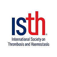 ISTH Podcasts