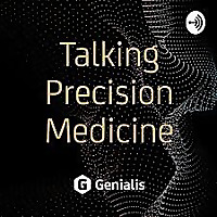 Talking Precision Medicine