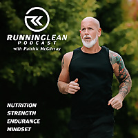 Running Lean