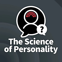 The Science of Personality Podcast
