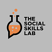 The Social Skills Lab
