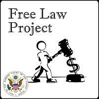 Oral Arguments for the Supreme Court of the United States