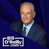 Bill O’Reilly’s No Spin News and Analysis