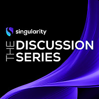 The Singularity Discussion Series