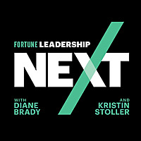 Leadership Next