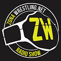 Zona Wrestling Radio Show