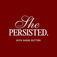 she persisted | mental health, self-care, psychology, gen z, dbt, depression, anxiety, healing