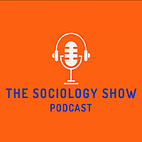 The Sociology Show
