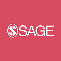 Sage Sociology