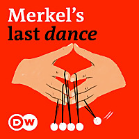 Delayland – Germany and the Missing Magic