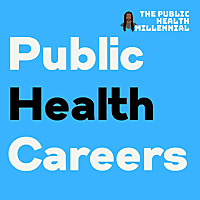 Public Health Careers