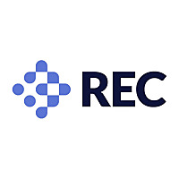 Talking Recruitment