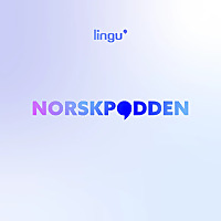 Norskpodden