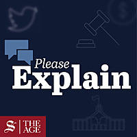 The Morning Edition