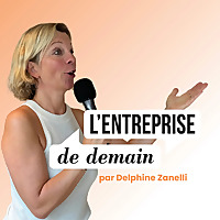 L'entreprise de demain