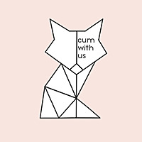 Cum With Us: Erotic Audio Stories for Women