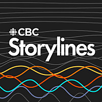 Storylines