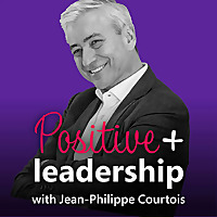 Positive Leadership