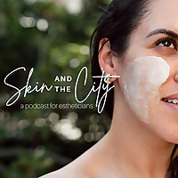 Skin and the City
