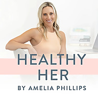 Healthy Her