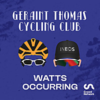 Watts Occurring