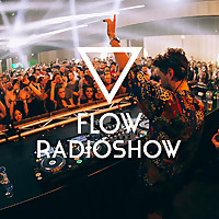 Franky Rizardo presents FLOW
