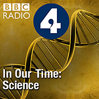 In Our Time: Science
