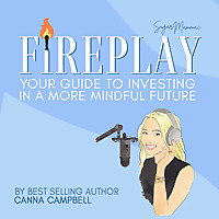SugarMamma’s Fireplay