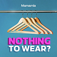 Nothing To Wear