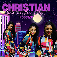 Christian Girls in the City
