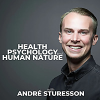Health Psychology and Human Nature