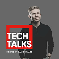 Tech Talks
