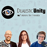 Dualistic Unity