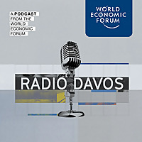 Radio Davos
