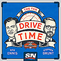 The FAN Morning Show