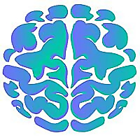 Clinical neurology with KD