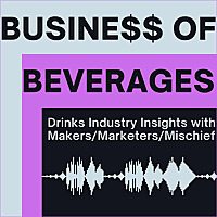 Business of Beverages