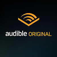 Audible Original
