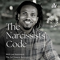 The Mental Healness Podcast