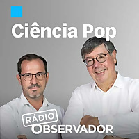 Ciência Pop