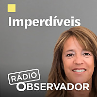 Imperdíveis