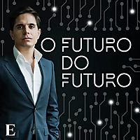 O Futuro do Futuro