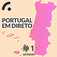 Portugal em Direto