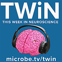 This Week in Neuroscience