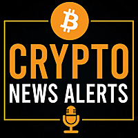 Bitcoin News Alerts | Daily BTC News