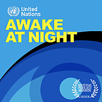 Awake At Night