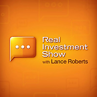 The Real Investment Show (Full Show)