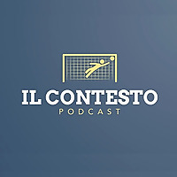 Il Contesto