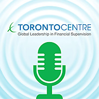 Toronto Centre Podcasts