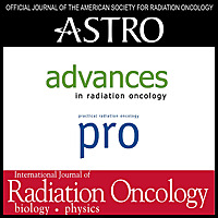 ASTRO Journals